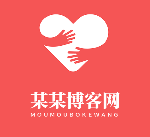 阿吉工业园社区新闻网